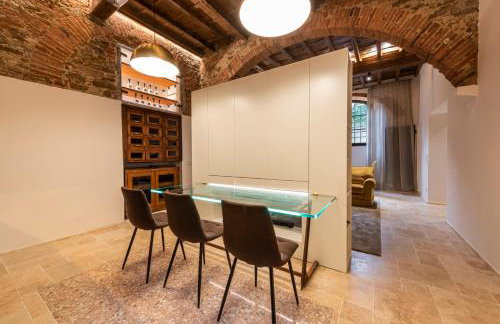 La Bottega del Ferro by Mmega - Foto 12