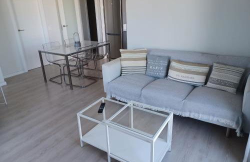 Atico Costa Doñana - Foto 18