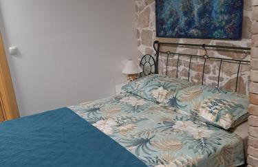 jardin kapetanova kuća - Foto 12