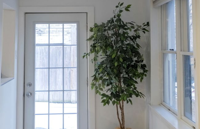 The Woodbine Beach House - Foto 47