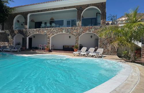 VILLA REX - Sun & Beach - Foto 54