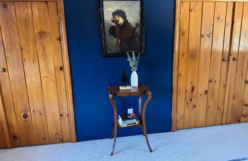 Basecamp Haven - Foto 10