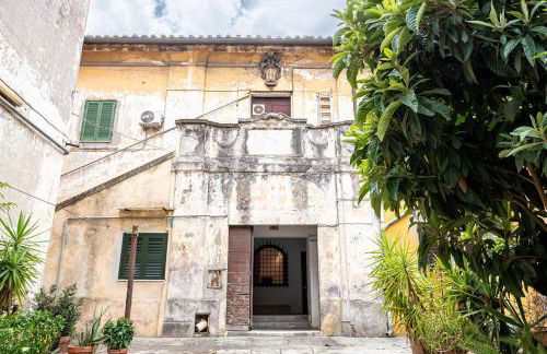 Aeterna RHome - Domus Piramide - Foto 53