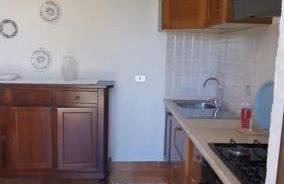 Ianus B&B - Photo 25