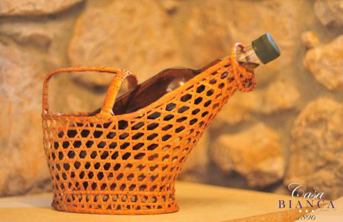 Holiday Home Casa Bianca - Foto 9