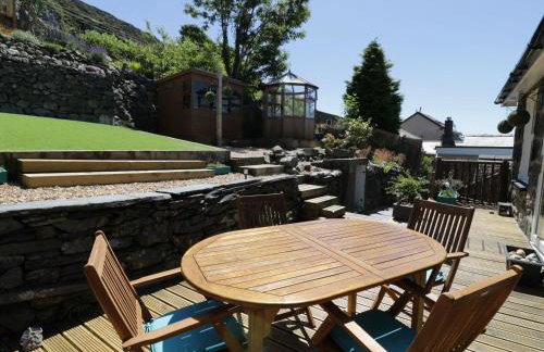 Old Post Office - Foto 24