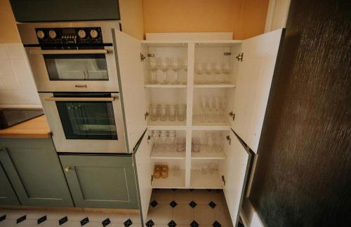 The Pheasant Lodge Spacious Lake District Retreat near Cartmel - Foto 38