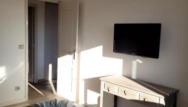 Charmante Maison GIBISA - Foto 3