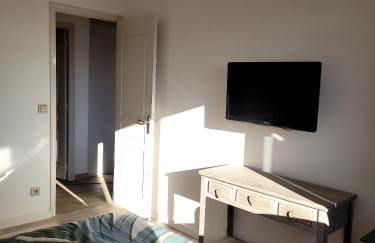 Charmante Maison GIBISA - Foto 3