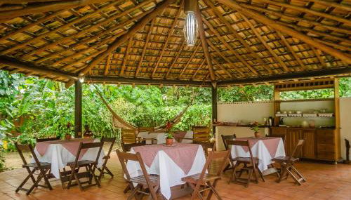 Espaço Pégasus - Photo 2