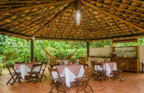 Espaço Pégasus - Foto 2