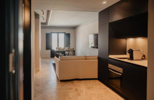 Azul & Limón | Apartamento Estándar - Foto 60