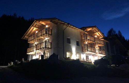 Agriturismo Soreie - Farmstay - Foto 30