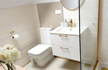 Apartament Szyszka 2 - Foto 9