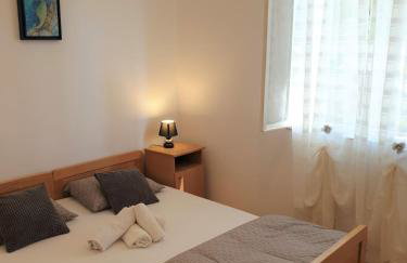 Seaside stay Rošić - Foto 13