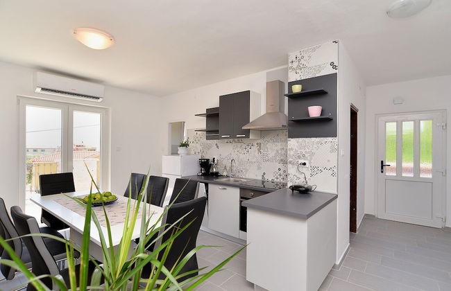 Apartment 1938 - Foto 22