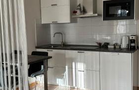 Casa Valentina 3 - Photo 16