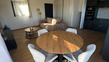 Petite villa cocooning - Foto 2