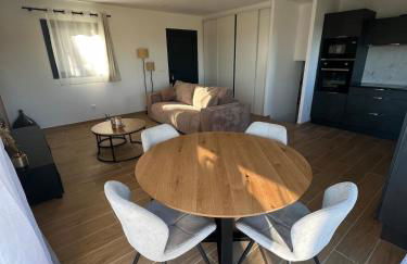 Petite villa cocooning - Foto 2