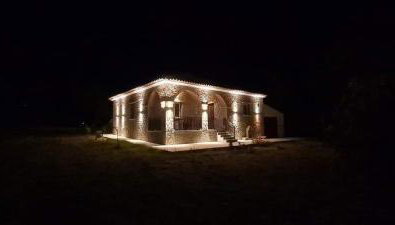 VILLA PORTIANOU - Foto 2