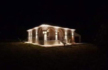 VILLA PORTIANOU - Foto 2