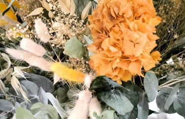 Ispal Triana - Photo 47