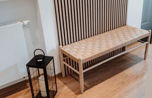 Holiday Home Spreewaldhaus am Landgut - Das Haupthaus by Interhome - Foto 33