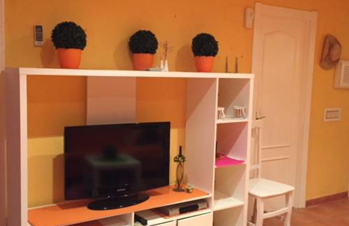 Apartment Martinez Casablanca - Foto 53