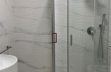 NANNARE' APPARTAMENT - Foto 8