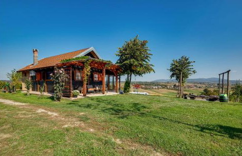 2 Bedroom Nice Home In Gornji Daruvar - Foto 18