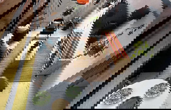 Boutique Stay Near Pereira - Foto 7