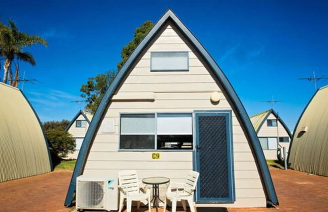 Discovery Parks - Bunbury Village - Photo 11