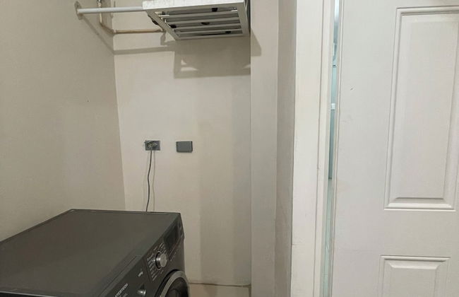 El Carmen Apartments - Foto 51