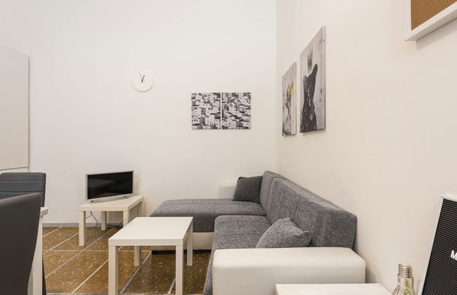 Marimat by Mmega - Foto 14