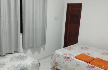 Casa Praia Paracuru - Orquídeas de Célia - Photo 16