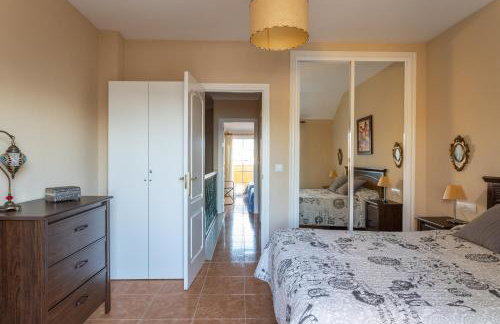 Beautiful duplex in Salobreña - Foto 6