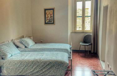 Il Gelsomino - Foto 13