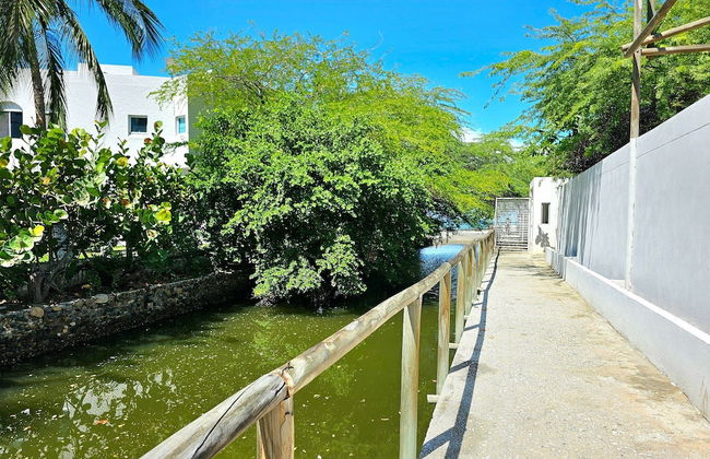 Apartamento en Pozos Colorados - Foto 40