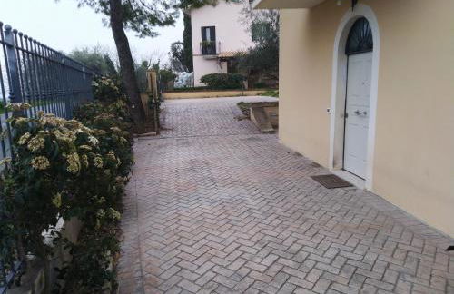 Casa San Giorgio Holiday House - Foto 6