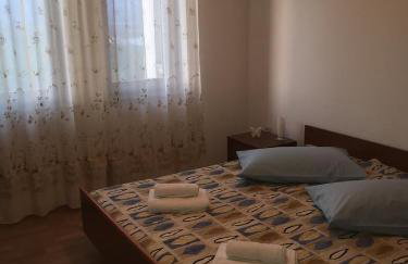 Apartments Wagner - Photo 37