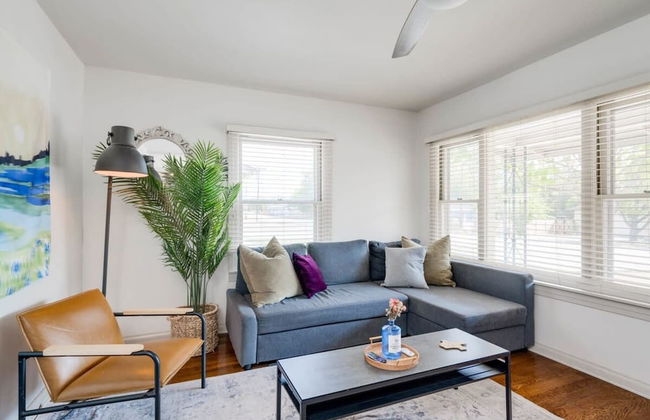 5 2 two Kings hot tub Firepit 16min to Wine Trail Nearby Pickleball Courts Pool - Foto 30