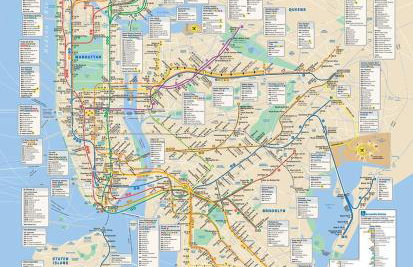 Luxury Three Bedroom apartment in a private house - Foto 33