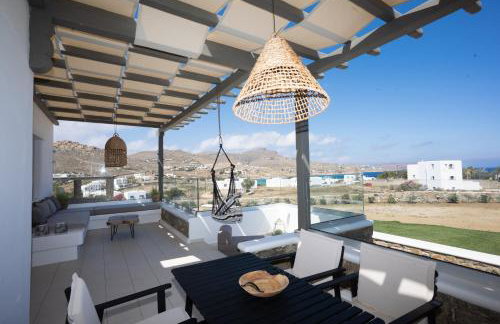 Case di Venia - Foto 61