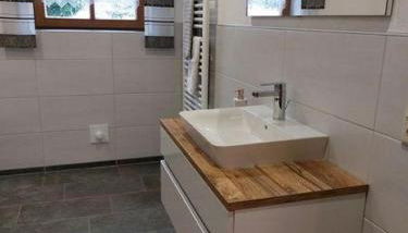 Ferienhof Altmann - Foto 4