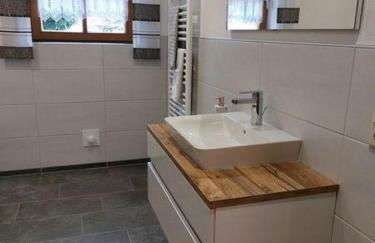 Ferienhof Altmann - Foto 4