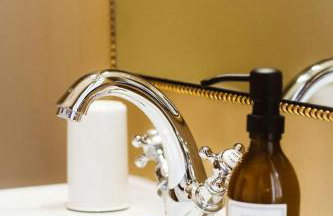 Former Monastery With Pool In Loire Valley - Foto 29