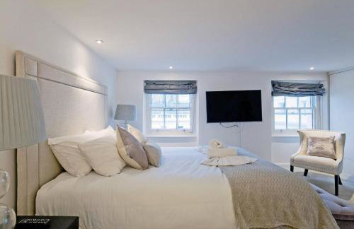 Imperial Victoria Square - Foto 22