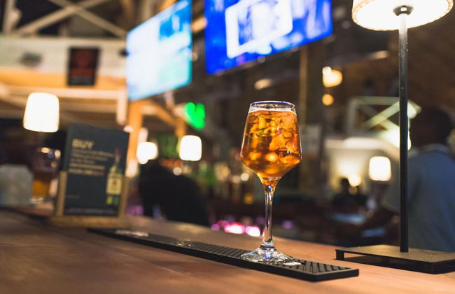 Pili Pili Boutique Hotel - Foto 49