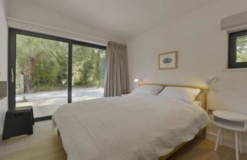 Grooms Cottage - Foto 10