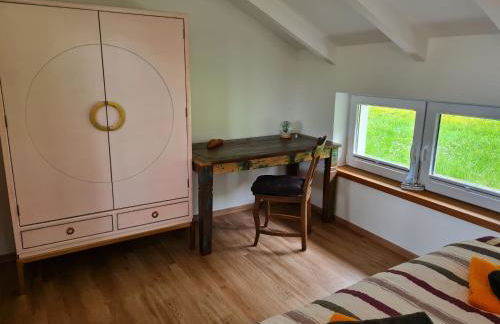 Haus Atlantis am Edersee - Foto 17